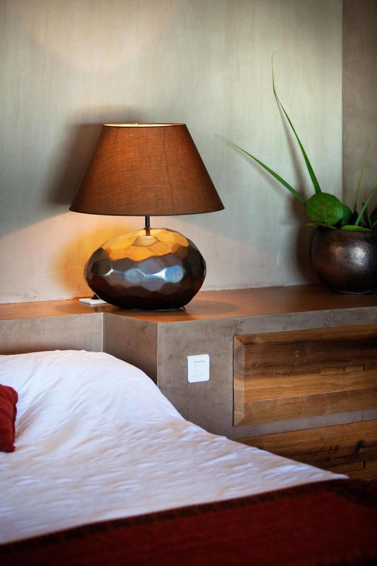 Karibuni Boutique Hotel (Adults Only) Cul de Sac ภายนอก รูปภาพ